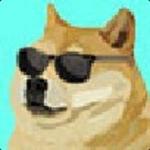 Such_WOW
